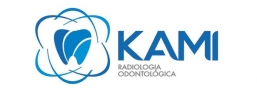 Radio Memory